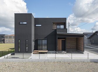 新築戸建　八代市のイメージ