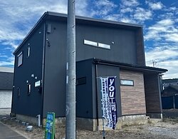 建売住宅大津町★足場外れました！のイメージ