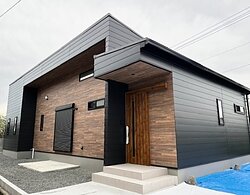 益城町宮園☆駐車場完成！のイメージ