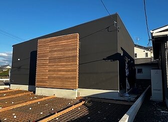 新築戸建　八代市千丁町新牟田のイメージ