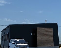 千丁建売☆上棟しました！のイメージ