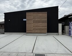 八代市千丁建売☆内装、水回り施工完了しましたのイメージ