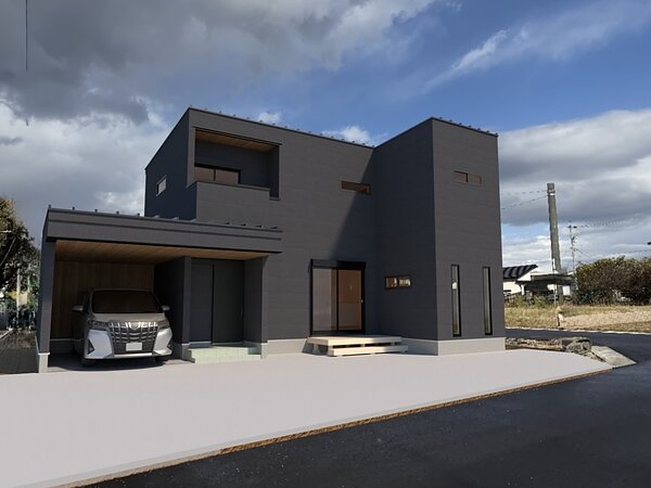 ゴールデンウィーク休業のお知らせの画像