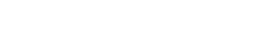 株式会社you工房