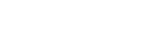 お問い合わせ・無料ご相談はこちら