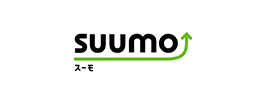 suumo