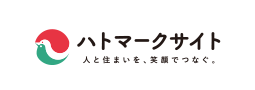 ハトマークサイト